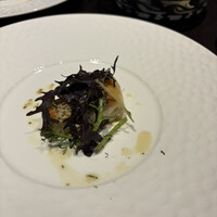 IL PINOLO SKY TERRACE 横浜 - 