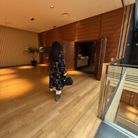 フィリップ・ミル 東京 - 