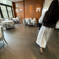 フィリップ・ミル 東京 - 