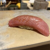鮨 昇 - 