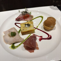 IL PINOLO SKY TERRACE 横浜 - 