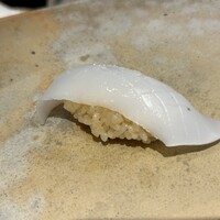 鮨 昇 - 