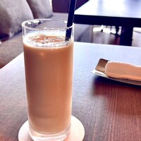スケープス ザ スィート - 