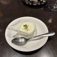 IL PINOLO SKY TERRACE 横浜 - 