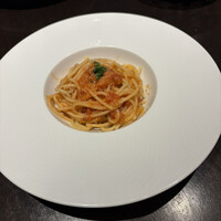 IL PINOLO SKY TERRACE 横浜 - 