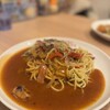 パスタ・デ・ココ 丸の内一丁目店