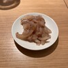 天麩羅処ひらお 大名店