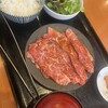 焼肉・もつ鍋 五臓六腑 豊洲店