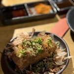 軍鶏 地鶏専門店 かしわ屋将軍 - 