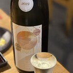 軍鶏 地鶏専門店 かしわ屋将軍 - 