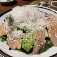 やきとり 嶋家 - 