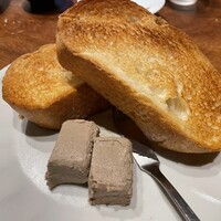 やきとり 嶋家 - 