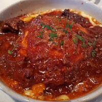 カシータ -  カシータ -