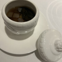 カントニーズ 燕 - 