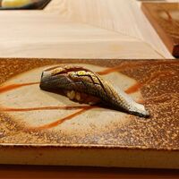 鮨 銀座 おのでら - 