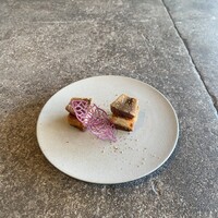 A5和牛肉料理専門店 ONIQUE TOKYO - 