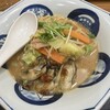 リンガーハット 埼玉和光店