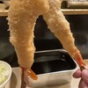 大阪の串カツわだちゃん