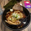 らーめん鷹の爪 アルティモール東神楽店