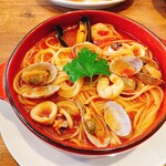 オリーブの丘  - 
