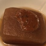 都民酒場魚金 - 