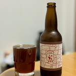 ブランジェ浅野屋 - 