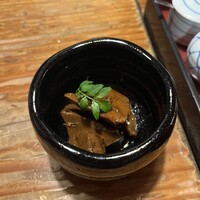 大江戸 南青山店 - 