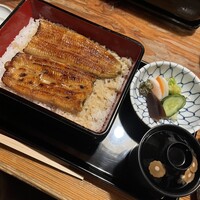 大江戸 南青山店 - 