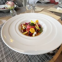 オープチデリス - 