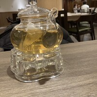 中華街 桂宮 - 