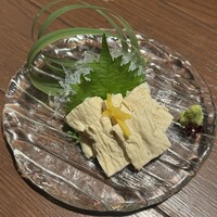 京家きよみず 錦麩屋町 - 