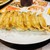 珉珉 - 料理写真: