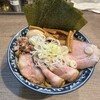 兎に角 松戸本店