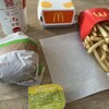 マクドナルド 青森イトーヨーカドー店
