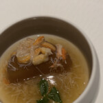 焼肉牛印 神楽坂店 - 