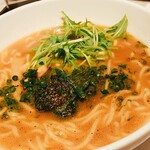 ベルタサローネ - 