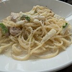 ティアブランカ - 