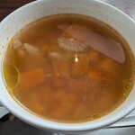 ティアブランカ - 