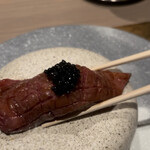 焼肉牛印 神楽坂店 - 