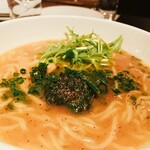 ベルタサローネ - 