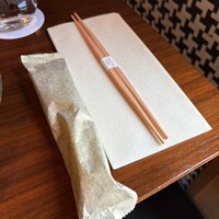 KYOTO BISTRO - 