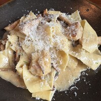 KYOTO BISTRO - 