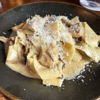 KYOTO BISTRO - 