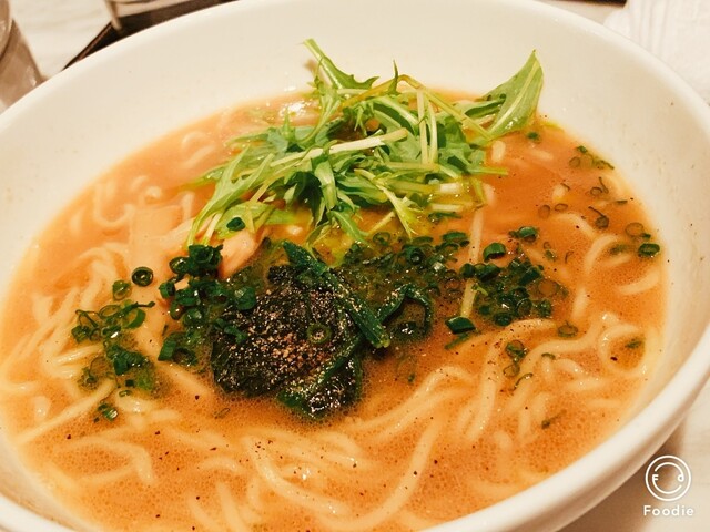 belta salone photo 5