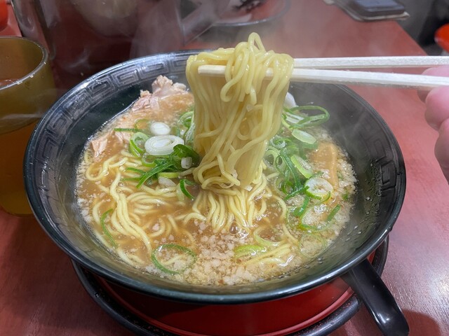 Ramen Kyoryu photo 4