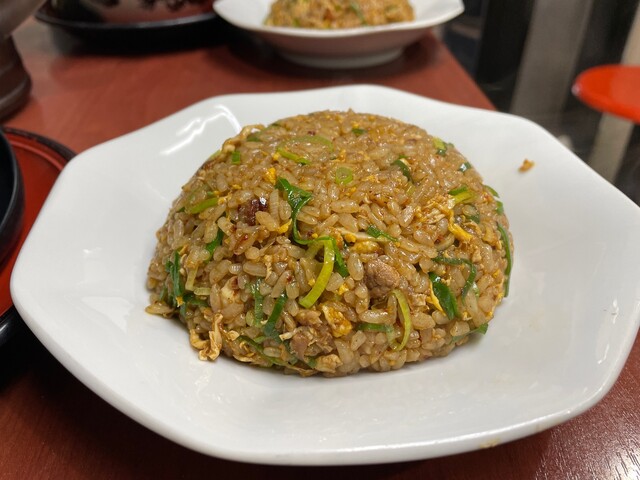 Ramen Kyoryu photo 3