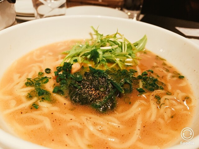 belta salone photo 4