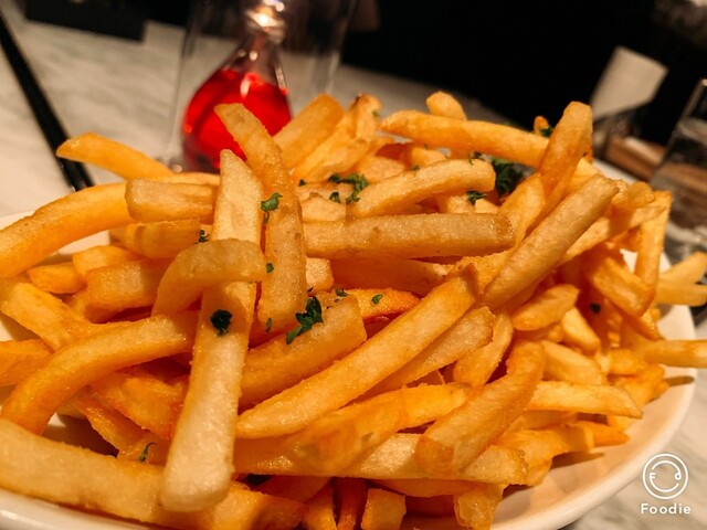 belta salone photo 3