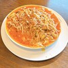 IVO ホームズパスタ トラットリア 渋谷Part2