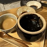 いろりまほろば - 